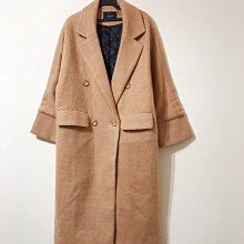 韓國時尚品牌 re;code 經典皺摺包 抓皺包。黑 全新。磁扣 結繩可以調各個長度 斜背肩背手提皆可 韓國購回2780讓 歷史價格詳細信息
