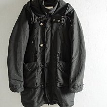 【日本巧鋪】女神級自拍補光美肌燈神器廣角鏡頭iPhone 6 三星 S5 M8小米HT iphone6 plus 歷史價格詳細信息