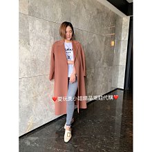 羊毛 ❤️現貨❤️ 開釵 長裙 壓紋 Korea Avenue 素色 內裡 正韓代購 溫柔小姐姐 東大門代購 韓國空運 歷史價格詳細信息