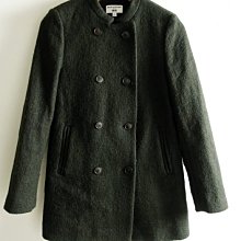 UNIQLO湖綠55%絲40%喀什米爾羊大圍巾H&M.Tommy.POLO.ZARA.ga.levi.A&F.ar.ca 歷史價格詳細信息