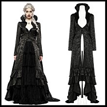 ＊MINI PUNK LOLO＊黑暗哥德傳說-暗黑女神之署光救贖華麗薔薇蕾絲雕花哥德手套(WS-285)GOTHIC 歷史價格詳細信息