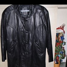 Espana伊潘娜 湛藍海洋 925純銀串珠+琉璃 歷史價格詳細信息