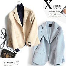 楦巷亦宅  日本熱銷legato largo牛津防水大容量側背包媽媽包萬用包/HU38 歷史價格詳細信息