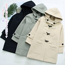 外單 歐美 仙人掌刺繡藍色棒球外套飛行員夾克修身百搭短款外套~SF166550-雙喜生活館 歷史價格詳細信息