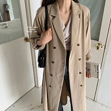 費外套 秋冬男款外套 男外套 連帽外套 男士披風外套夏季新款中長款無袖馬甲背心青年韓-毛毛男裝 歷史價格詳細信息