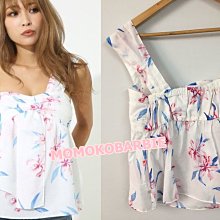 ☆搖滾甜心【AE01648】日本20年aw秋冬日單eimy新品超美性感女神側邊開衩設計顯瘦針織洋裝op 歷史價格詳細信息