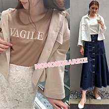 日本童裝 休閒短袖條紋綿T 100%綿 100cm~130cm 中性款 超百搭 日本空運~ 歷史價格詳細信息