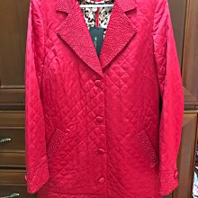 紅色過年喜慶耳環女龍年本命年耳釘高級感小眾設計感秋冬新年耳飾 歷史價格詳細信息