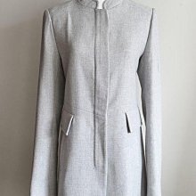 ☆湘璽珠寶☆頂級 烏拉圭 紫水晶洞 (含木座) 桌上型重4.89kg洞深8cm寬18cm高14cm 歷史價格詳細信息