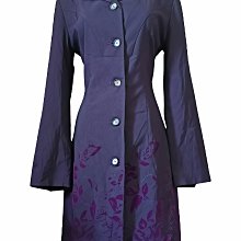 j都柿柿如意柿子擺件玄關客廳電視櫃家居裝飾新房喬遷入宅新居禮 歷史價格詳細信息