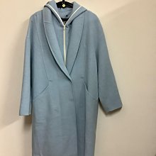 ~KH手工皮件台中~純手工全牛皮訂製短皮夾.可依個人喜好配色訂製.可免費燙字生日禮物.情人節.父親節送禮 歷史價格詳細信息