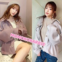 日本占領馬來西亞發行的軍票1942-44年10元 9品如圖 移位#紙幣#外幣#集幣軒 歷史價格詳細信息