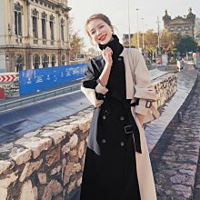 正韓 韓國撞色車線口袋造型 寬版落肩上衣 短T 情侶 20色【PAA517】現貨＋預購 歷史價格詳細信息