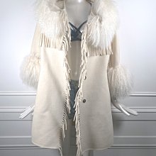 ERMANNO SCERVINO 黃色星星造型腰帶 歷史價格詳細信息