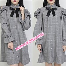 新款op-518音箱戶外可攜式手提高品質低音炮插卡音響 歷史價格詳細信息