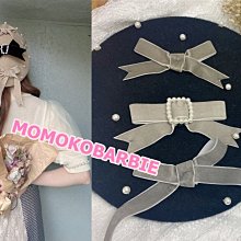 ll家裝logo加厚耐磨一次性紅色保護墊木地板瓷磚裝修地面保護膜 歷史價格詳細信息