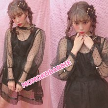 OP 玉米植材袋4捲/袋 (5袋組) 歷史價格詳細信息