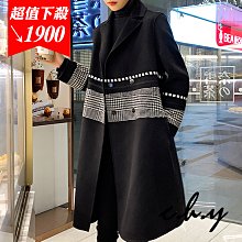 簡約千鳥格包包 側背包 帆布包 托特包 郵差包 包包女斜背包 女手提包 女包 韓版 百搭 條紋單肩包 女生肩背包  滿599免運 歷史價格詳細信息