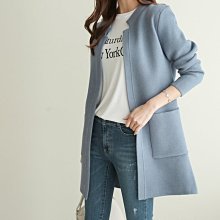 Bellee 正韓 挺版高磅數鬆緊彈性針織百褶長裙  (4色)【1129-111】 歷史價格詳細信息