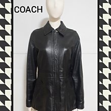 ♛ 黑貓姊vintage潮流古著♛㊕㊝BOTTEGA VENETA 漆皮簡約風格交叉編織典雅跟鞋(義大利製)尺寸36 ☞ 歷史價格詳細信息