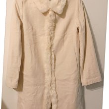 【優惠商品】日韓甜美風果凍珠髮束6入一 組 歷史價格詳細信息