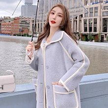 紅色搭配白色薄紗蕾絲小女僕情趣睡衣 蕾絲睡衣 性感睡衣 角色扮演 制服誘惑8066~時尚花園館~ 歷史價格詳細信息