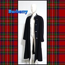 Burberrys經典款紅色格紋長袖襯衫(39M) 歷史價格詳細信息