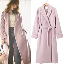 【WildLady】 特 日本氣質質感精美立體繡花翻領荷葉上衣rouge diamant 歷史價格詳細信息