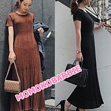 新款op-518音箱戶外可攜式手提高品質低音炮插卡音響 歷史價格詳細信息