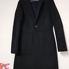 兩面穿撞色拼接外套女春秋季寬松情侶款夾克oversize棒球服夾克女 歷史價格詳細信息