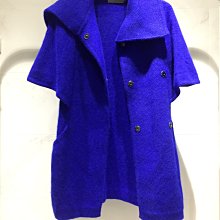 品牌水貂皮草帽子女時尚韓版帽子冬季保暖護耳貂毛帽子女盆帽禮帽 歷史價格詳細信息