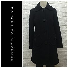 MARC JACOBS MBMJ 手提包 （刷白防舊感)未使用閒置/狀況好9成新 特惠2折大出清 粉絲回購價❤️勿議❤️龍年快閃 一件不留 歷史價格詳細信息