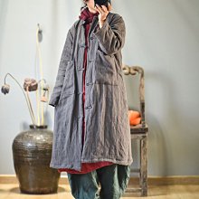 復古亞麻佩斯利問細緻古著裙32腰旋轉49 歷史價格詳細信息