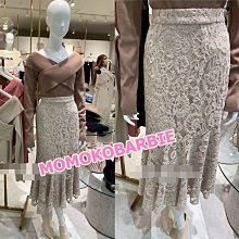 美規魚缸水泵側吸16W小型抽機械潛水泵超靜音微型迷你水族箱假山盆景造景水族過濾器 歷史價格詳細信息