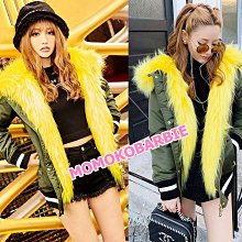 龍年　新款　黃銅轉轉　正宗　朱砂　山鬼花錢鑰匙扣　掛件　老式　八卦吊墜　鑰匙鏈 歷史價格詳細信息