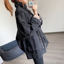 Sisterxoxo KOREA 韓貨 燕麥色羊毛大衣 裸色系顯白 100%羊毛優雅名媛 雙面900克厚實保暖 日本毛呢 歷史價格詳細信息