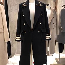 正韓～雲朵。韓國設計師品牌紫色系小香毛呢風外套 歷史價格詳細信息