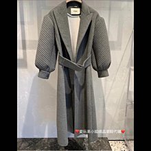 ❤️設計感名媛風緊身顯瘦開叉吊帶洋裝小外套女春季新款時尚套裝（滿599元免運） 歷史價格詳細信息