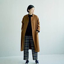 【英國Mama Designs】棉織透氣洞洞毯 嬰兒被 洞洞毯 嬰兒毯 寶寶毯 Mama Designs洞洞毯 透氣毯 歷史價格詳細信息