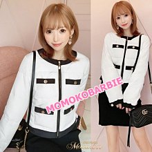 香草甜心 - 萊卡條紋防副乳包覆集中大罩杯內衣【40355B】醉人夢幻 CDE罩杯 可加購大尺碼彈性內褲 三角褲 歷史價格詳細信息