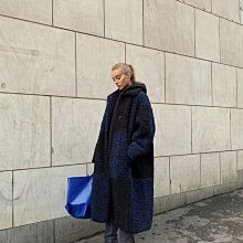 賣到缺貨的促銷勝經（暢銷版）  ISBN：9789865916114  [書況說明] 無畫線 無註記 書皆為實拍 請參閱 歷史價格詳細信息