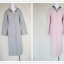 萍媽&雋寶小舖(限量現貨 全新百貨公司專櫃正品 UNDER ARMOUR 女 運動短褲 S號/L號) 歷史價格詳細信息