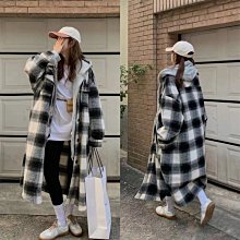 慵懶隨性條紋 寬鬆長版棉T 哈韓孕媽咪孕婦裝【HA6884】 歷史價格詳細信息