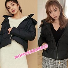 ☆搖滾甜心【AE01691】日本日單EVELYN LL sw ROJITA甜美可愛字母設計蝴蝶結公主耳環 歷史價格詳細信息