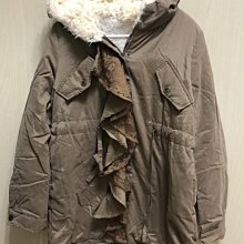 正韓咖啡色楔型涼鞋，海灘度假或是東南亞旅遊的必備款(38號) 歷史價格詳細信息