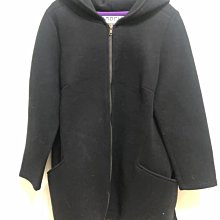 正韓 黑色基礎款，毛帽 made in korea 歷史價格詳細信息