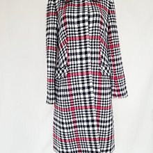 萍媽&雋寶小舖(限量現貨 全新百貨公司專櫃正品 UNDER ARMOUR 女 運動短褲 S號/L號) 歷史價格詳細信息
