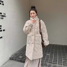 ［ ohya梨花 ］韓國帶回♡最新春夏新款名媛性感名媛奢華穿搭名牌風亮晶晶釘珠鑲鑽珠片刺繡造型棒球外套 歷史價格詳細信息