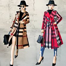 (當日出貨)雙頭矽膠面膜刷 美容工具 矽膠面膜刷 塗抹式面膜刷 敷臉刷 海藻面膜.泥膜刷.DIY敷臉 (A098) 歷史價格詳細信息