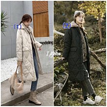 【現貨空運】仿古宮燈財神燈佛前供燈LED長明燈佛燈家用琺瑯彩雙龍燈復古 歷史價格詳細信息